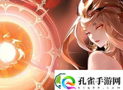 阴阳师天照什么时候出 阴阳师天照上线时间介绍