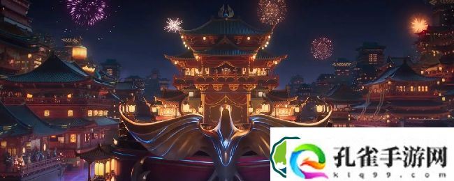 王者荣耀六周年宝箱选什么颜色好 六周年宝箱选择攻略
