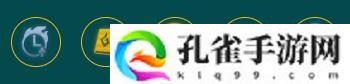 金铲铲之战s9.54挑战菲奥娜卡莎怎么玩 s9.54挑战菲奥娜卡莎阵容羁绊搭配攻略