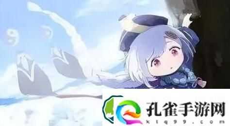 原神七七的突破材料有哪些 原神七七的突破材料介绍
