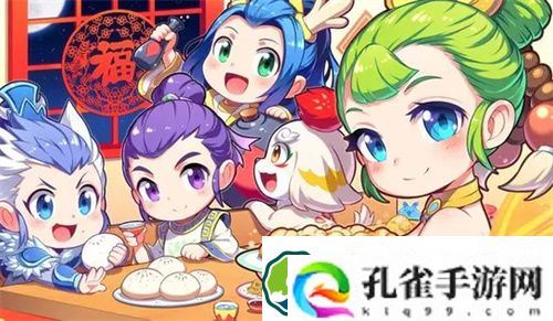 梦幻西游手游工坊学什么好 梦幻西游手游工坊技能学习推荐