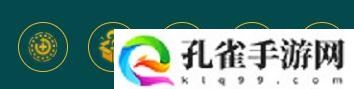金铲铲之战s9.56格斗科加斯怎么玩 s9.56格斗科加斯阵容搭配攻略