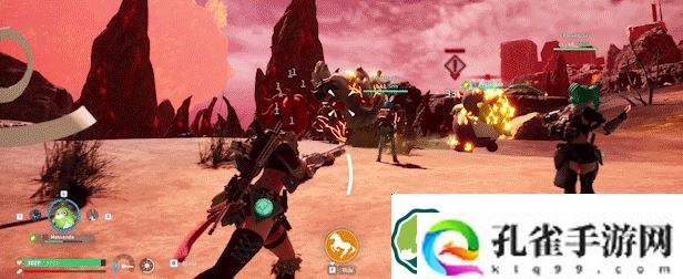 幻兽帕鲁pvp什么时候上线 pvp模式上线时间一览