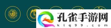 金铲铲之战s9.5打气杰斯怎么玩 s9.5打气杰斯阵容搭配攻略