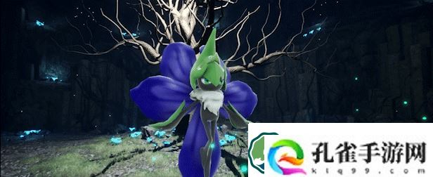幻兽帕鲁pvp什么时候上线 pvp模式上线时间一览