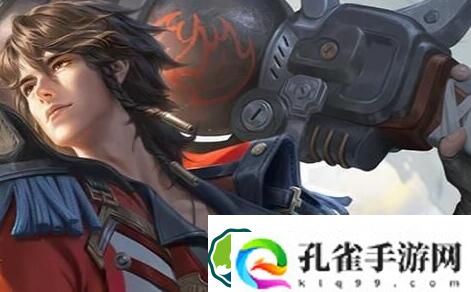 王者荣耀戈娅和莱西奥谁厉害 王者荣耀戈娅和莱西奥哪个强度高