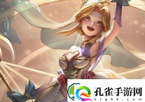 曙光英雄爱丽丝星盘怎么搭配 曙光英雄爱丽丝星盘搭配方法