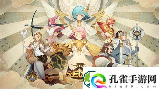 剑与远征丛林秘境怎么过 剑与远征丛林秘境攻略