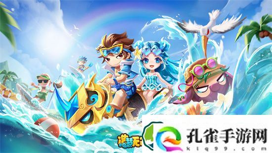 造梦无双隐藏关卡有哪些 造梦无双隐藏关卡介绍