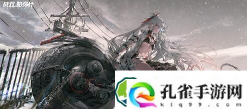 战双帕弥什商店买什么好 战双帕弥什商店中有什么要买的