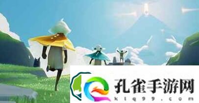 光遇如何快速刷爱心 光遇速刷爱心的方法介绍