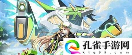 超能力冲刺最强阵容怎么搭配 超能力冲刺最强阵容搭配一览