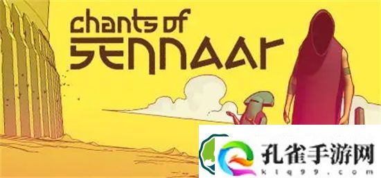 巴别塔圣歌难点成就怎么达成 巴别塔圣歌难点成就攻略