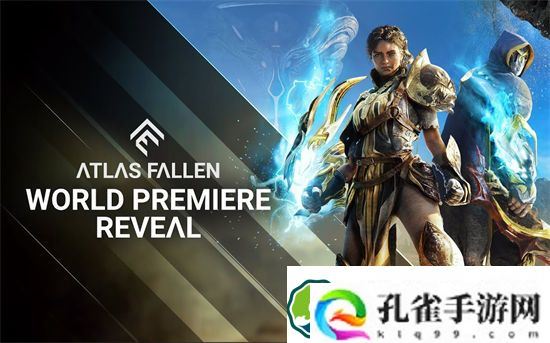 尘封大陆有什么特色内容 尘封大陆特色内容一览