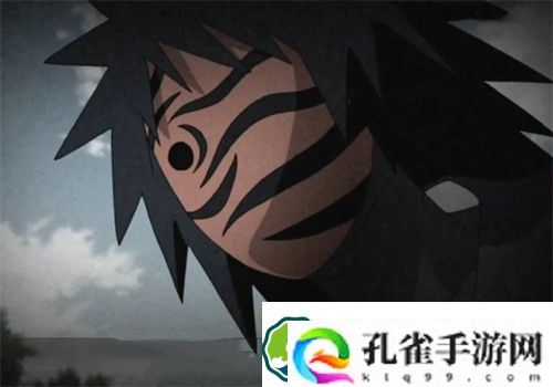 火影忍者手游神秘面具男红夜之刃怎么获得 火影忍者手游神秘面具男红夜之刃上线时间