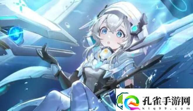 深空之眼2.4版本更新内容详情介绍 深空之眼2.4版本更新内容详情一览