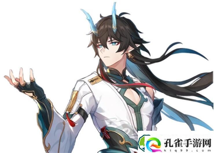 崩坏星穹铁道饮月培养策略一览 崩坏星穹铁道饮月培养策略介绍