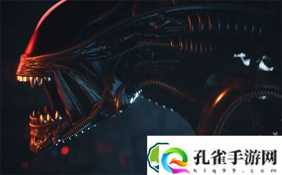 异形坠入黑暗罗伯特救不救 异形坠入黑暗罗伯特救助选择推荐