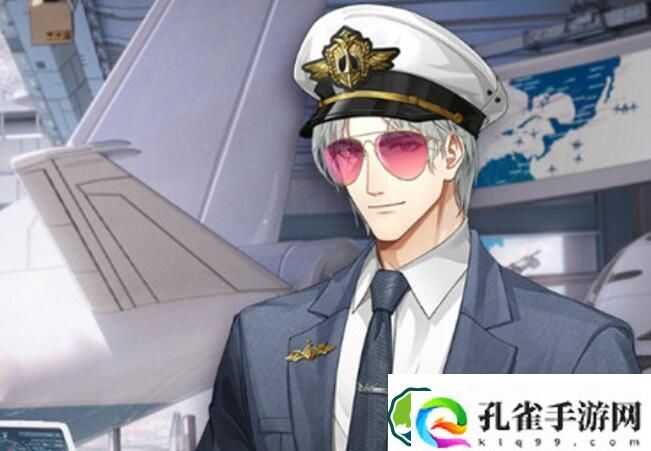 光与夜之恋澄空迷航活动玩法攻略 光与夜之恋澄空迷航活动玩法介绍