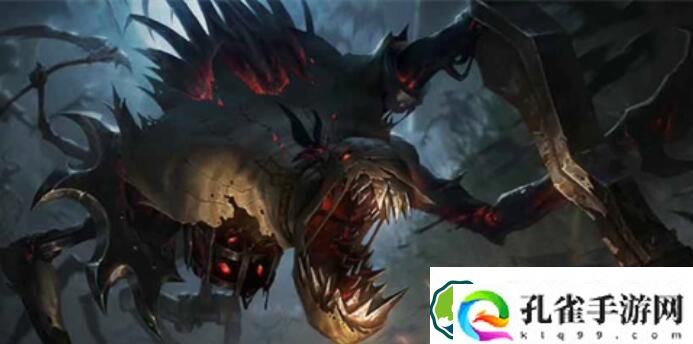 英雄联盟手游费德提克玩法技巧一览 英雄联盟手游稻草人玩法介绍