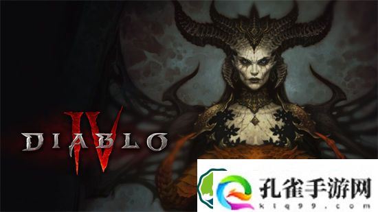 暗黑破坏神4法师怎么加点 暗黑破坏神4法师加点介绍