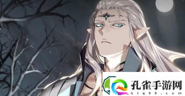 第七史诗布里克强度详情介绍 第七史诗布里克强度详情一览