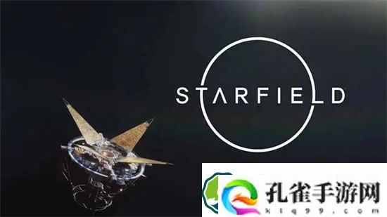 星空初始背景技能选什么 星空初始背景技能推荐