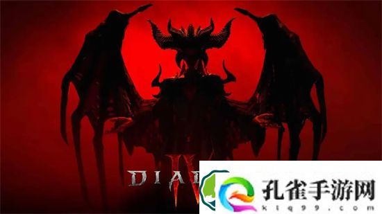 暗黑破坏神4有哪些职业 暗黑破坏神4职业介绍