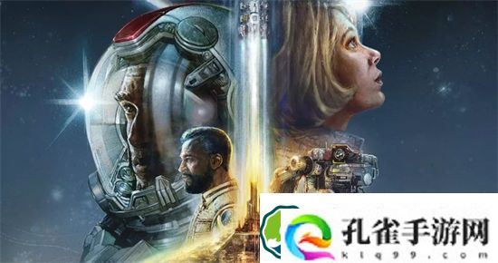 星空什么半自动枪好 星空半自动枪推荐