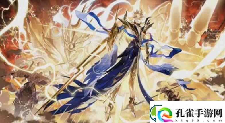 阴阳师须佐之男典藏皮肤耀世神武多少钱 阴阳师须佐之男典藏皮肤耀世神武价格