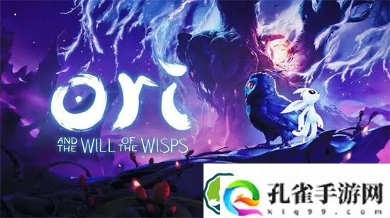 精灵与萤火意志石头乐谱怎么解开 精灵与萤火意志石头乐谱攻略