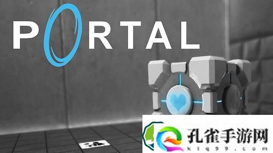 传送门怎么玩 传送门玩法攻略