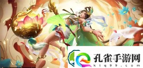 王者荣耀s33赛季战令皮肤是谁的 王者荣耀s33赛季战令皮肤一览