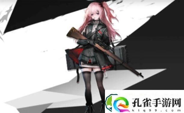 明日方舟安比尔强度详情介绍 明日方舟安比尔强度详情一览