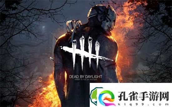 黎明杀机逃生者带什么技能好 黎明杀机逃生者技能推荐