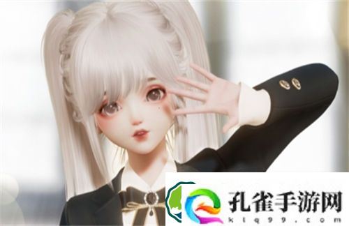 以闪亮之名每日必做任务有哪些 以闪亮之名每日必做指南一览