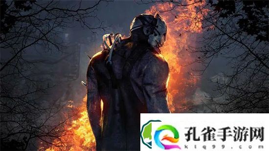 黎明杀机有哪些屠夫 黎明杀机全部屠夫介绍