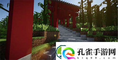 我的世界村民怎么转职 我的世界村民无法转职原因一览