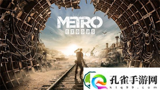 地铁离去阿廖沙怎么留下 地铁离去阿廖沙留下条件