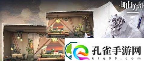 明日方舟怎么注销账号 明日方舟注销账号的方法