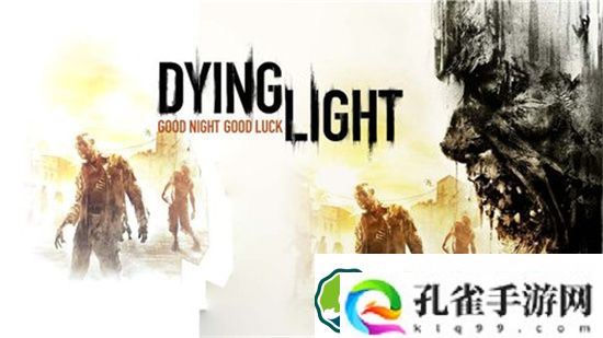 消逝的光芒怎么扔爆竹 消逝的光芒扔爆竹方式