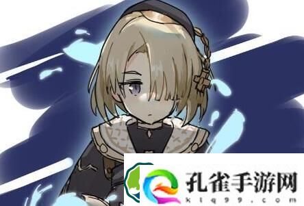 原神菲米尼圣遗物选什么 原神菲米尼圣遗物怎么选