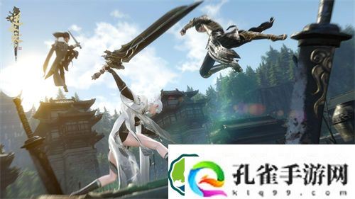 逆水寒手游凝血蛊引怎么获得 逆水寒手游凝血蛊引获取途径一览