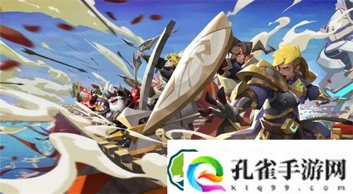 时间之钥战士怎么玩 时间之钥战士玩法攻略一览