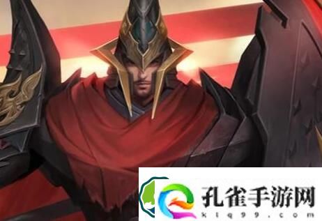 王者荣耀蒙恬的克星是谁 王者荣耀蒙恬的克星介绍