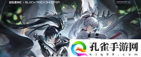 原神克洛琳德技能是什么 原神克洛琳德技能介绍