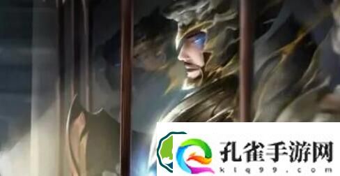 王者荣耀镜难度高吗 王者荣耀镜难度怎么样