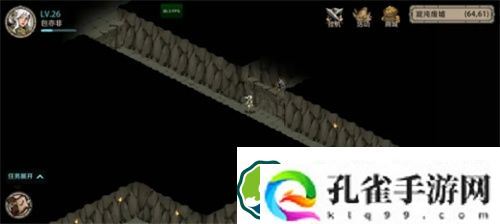时间之钥混沌废墟任务攻略一览 时间之钥混沌废墟任务怎么完成