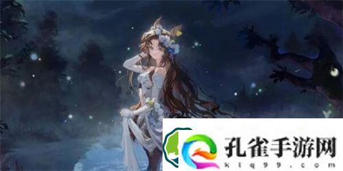 重返未来1999洁西卡强度怎么样 重返未来1999洁西卡强度一览