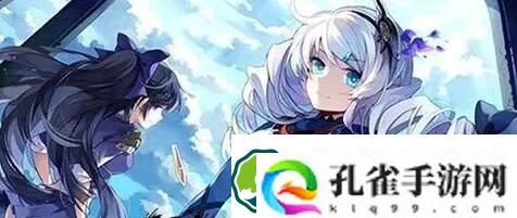崩坏学园2怎么看暴击率 崩坏学园2暴击率在哪看